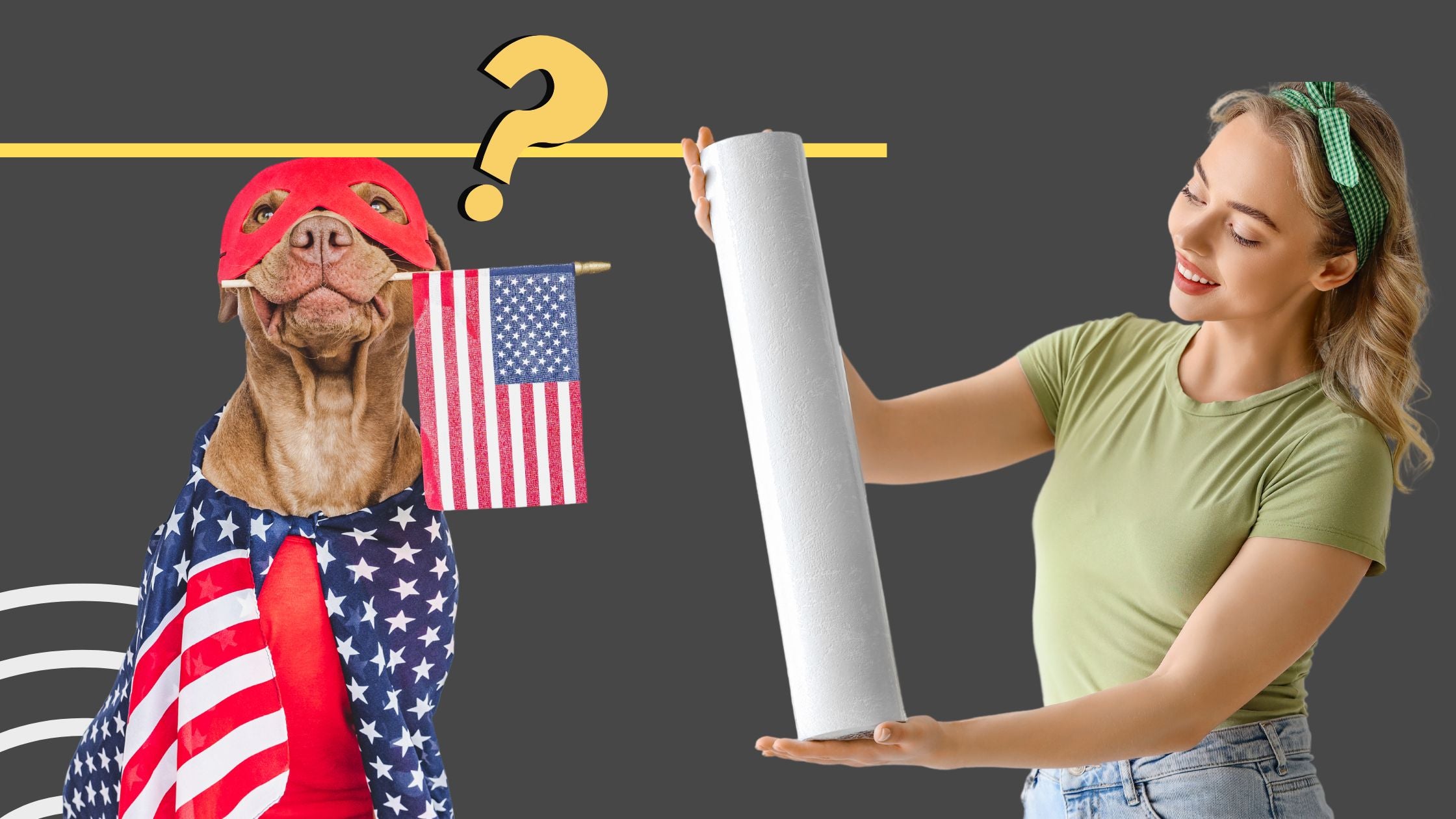 Comment Faire Une Belle Deco De Chambre D'ado A L'américaine