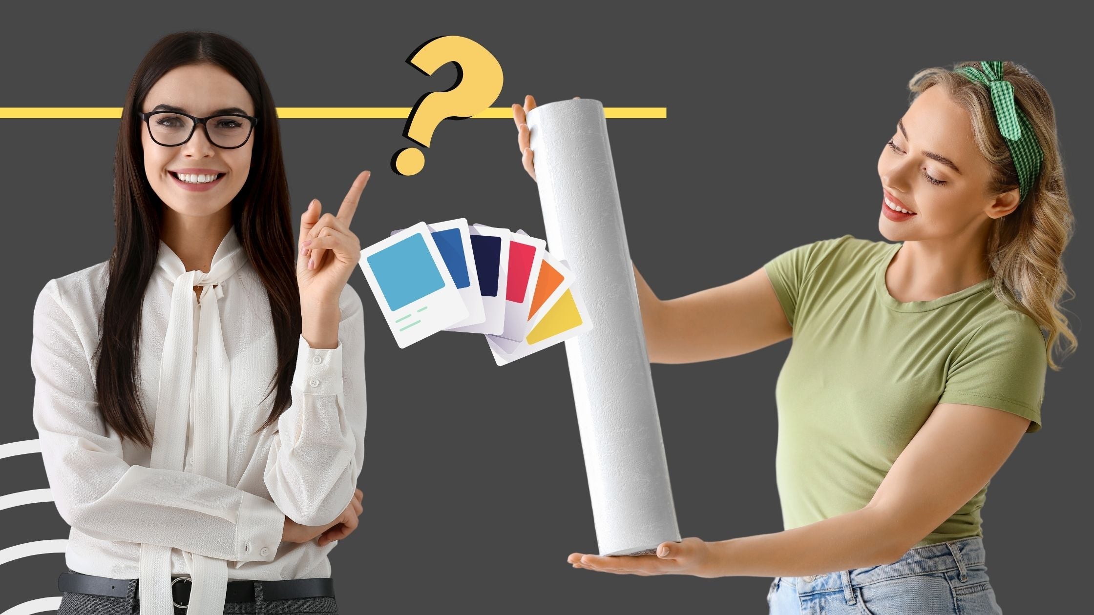 Comment Faire Une Chambre Avec 2 Papier Peint De Couleurs