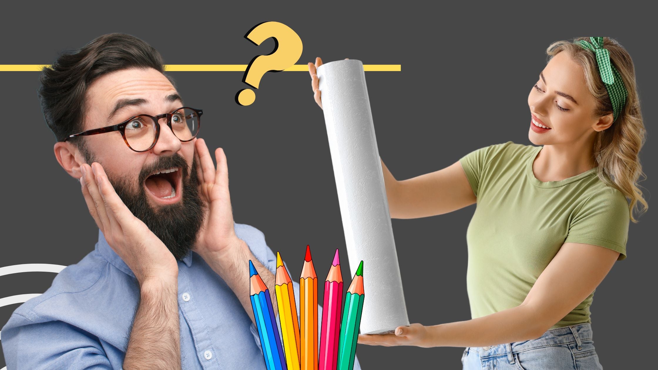 Comment Retrouver La Couleur D'un Papier Peint