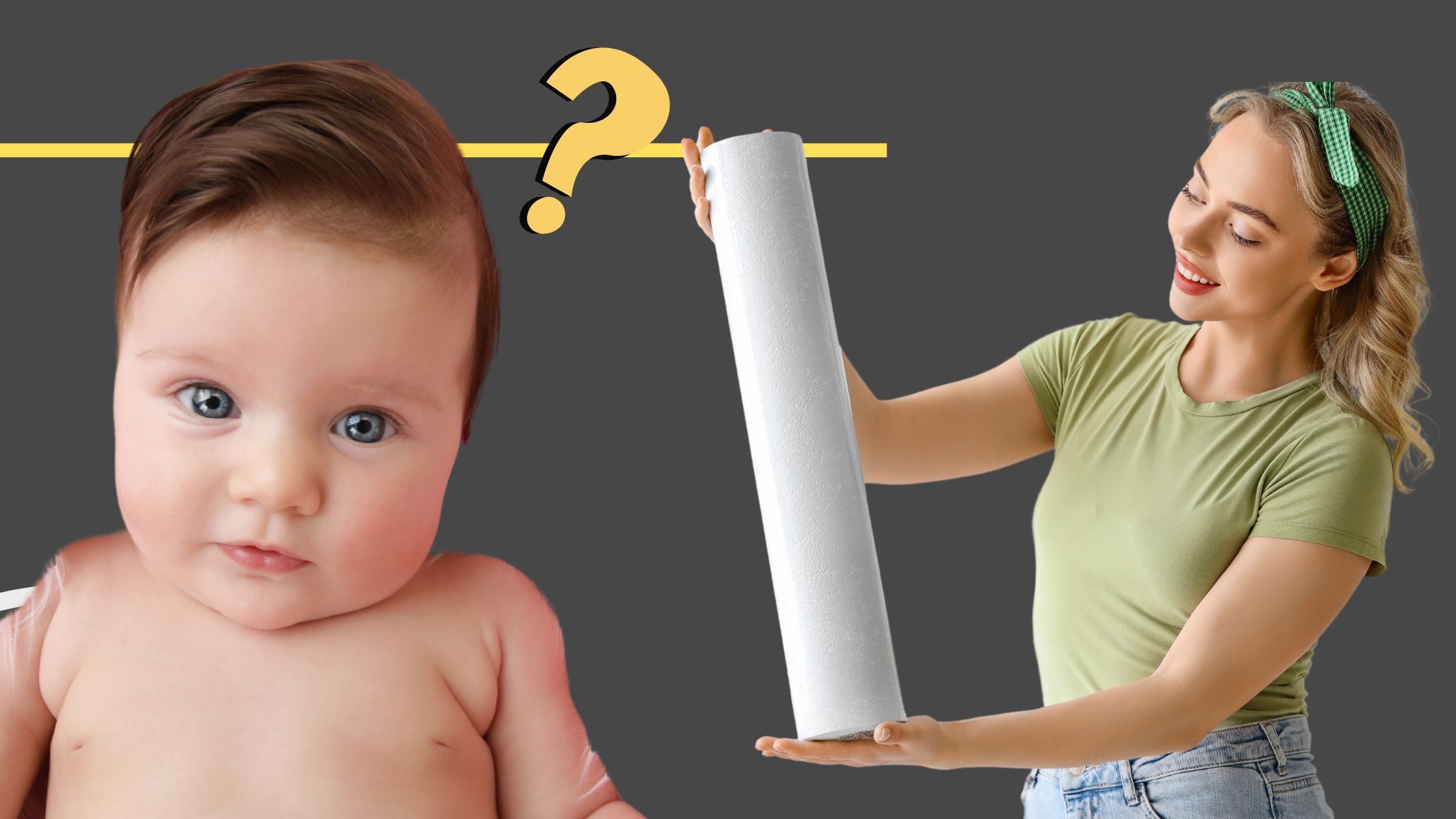 Quel Papier Peint Pour Chambre Bébé