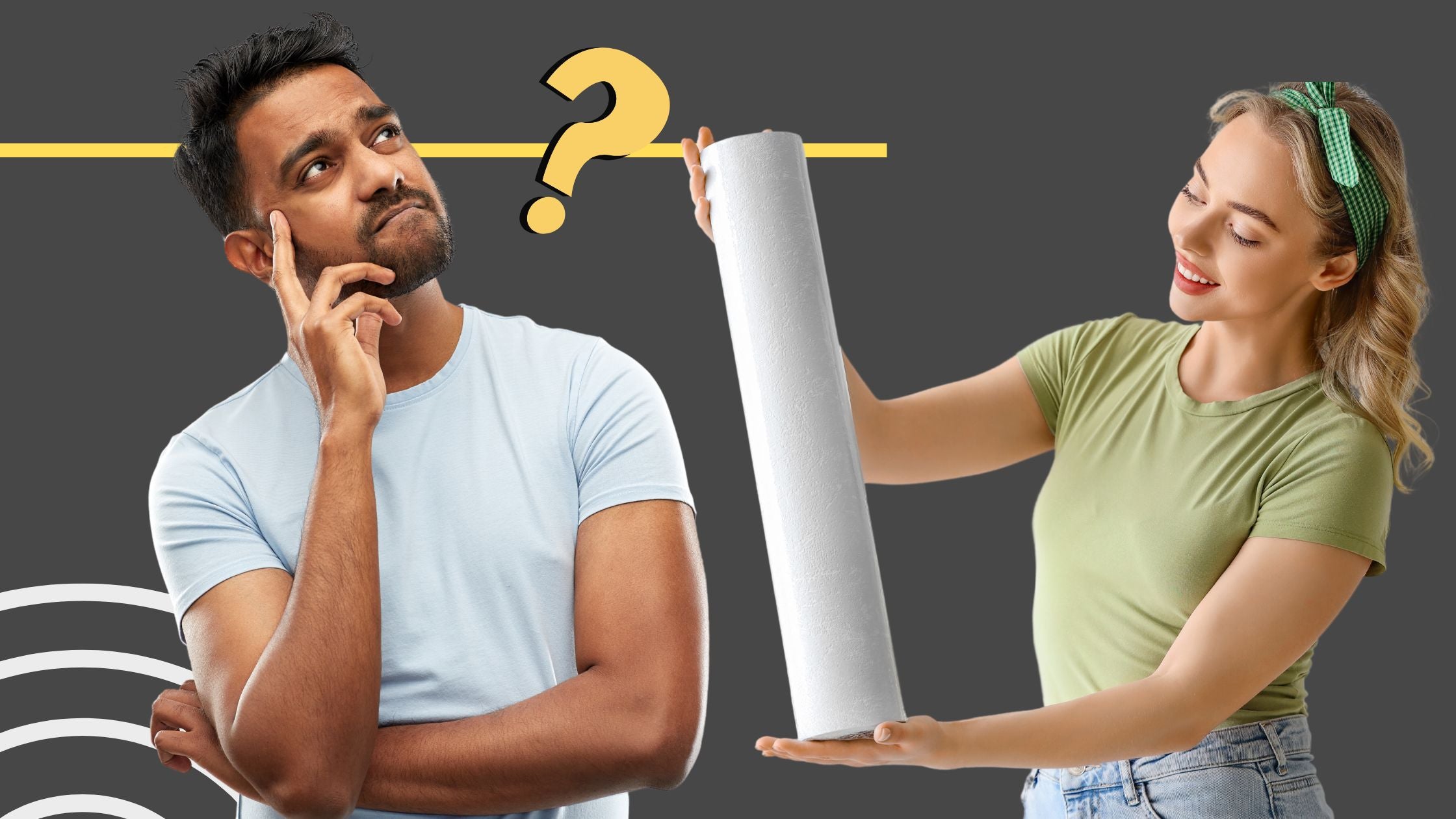 Quel Tapisserie Pour Une Chambre Enfant Et Quelle Couleur