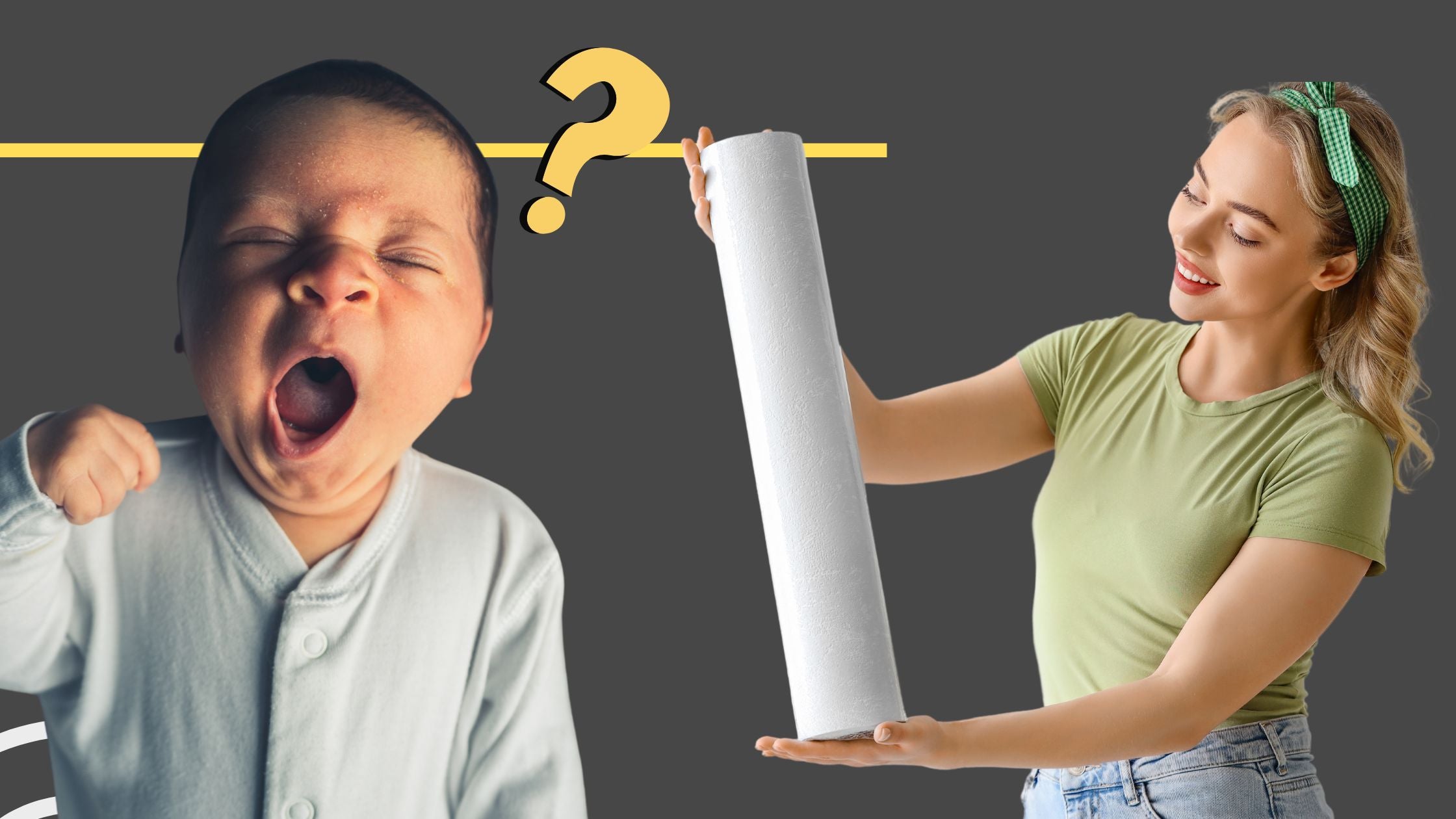 Quelle Couleur De Papier Peint Pour Une Chambre