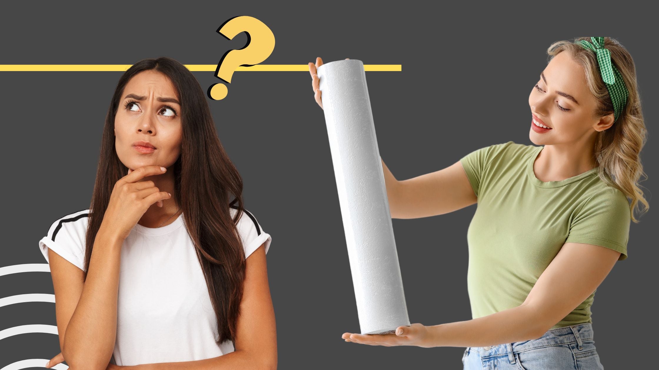 Quelle Couleur Pour Tapisserie Chambre Adulte Fille