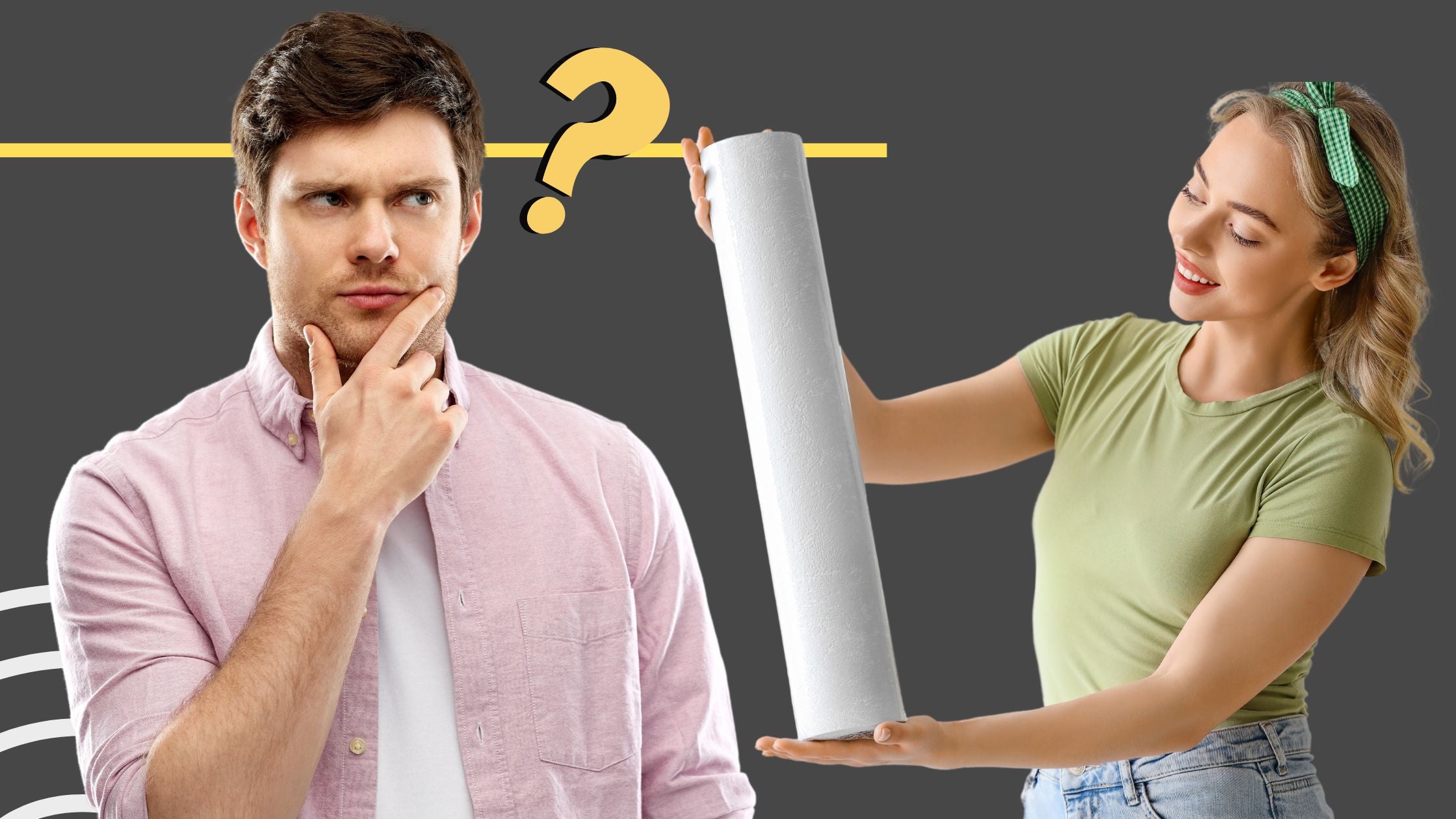 Quelle Mur Mettre Du Papier Peint Pour Agrandir Chambre Enfant