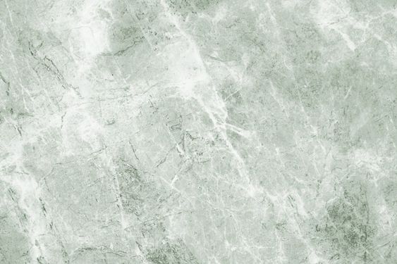Sfondo in marmo verde