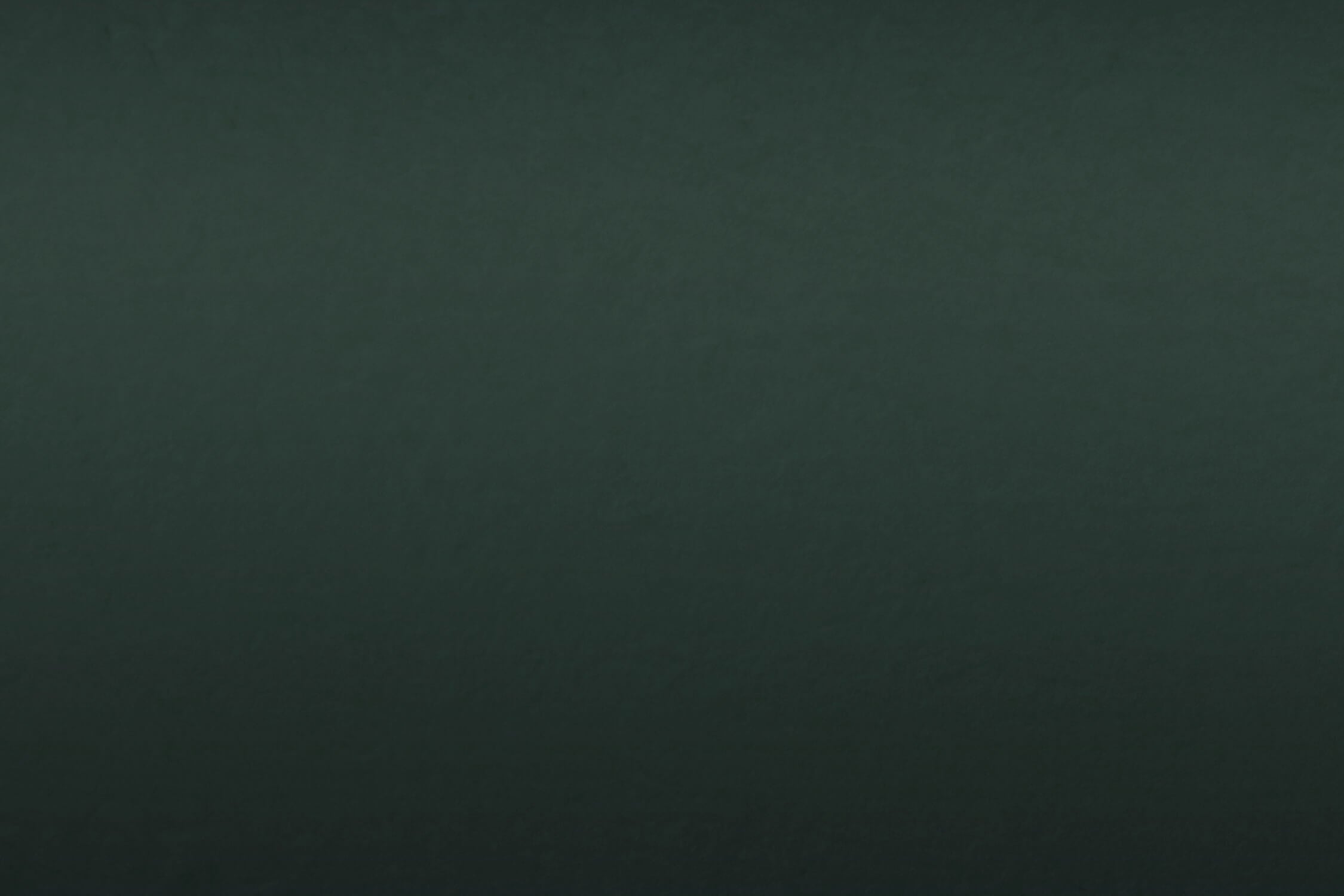 Papier Peint Vert Foncé Uni
