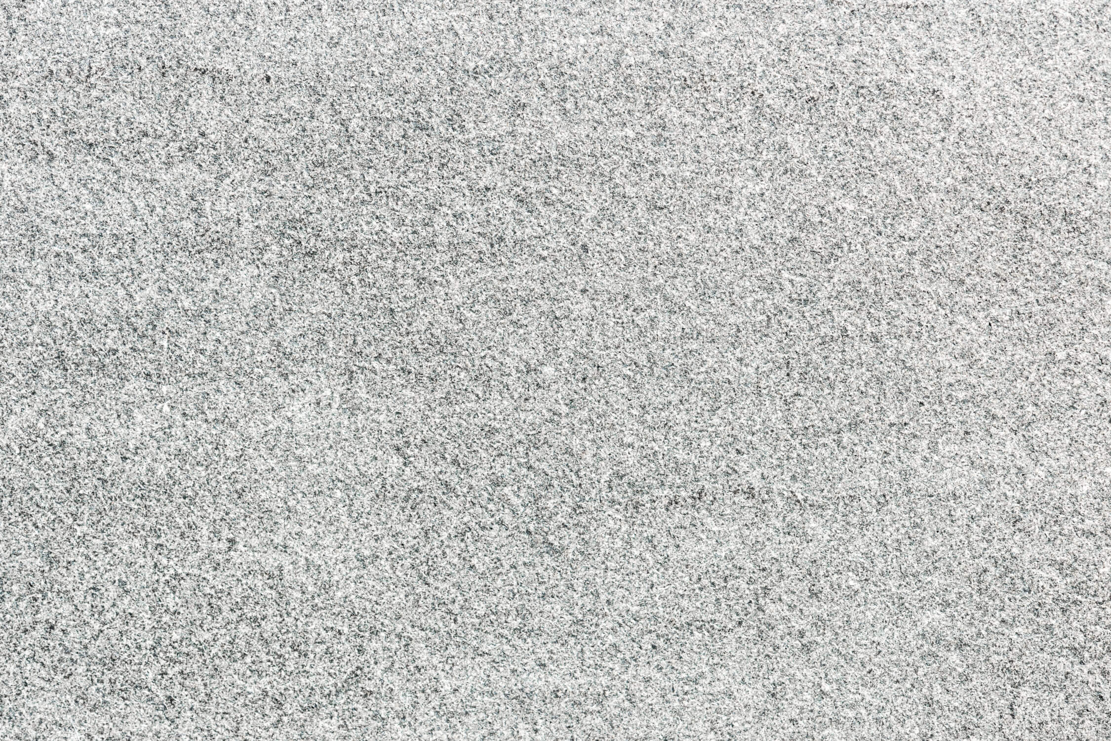 Papier Peint Gris Clair Pailleté