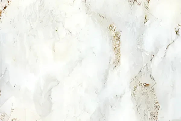 Golden marble wallpaper