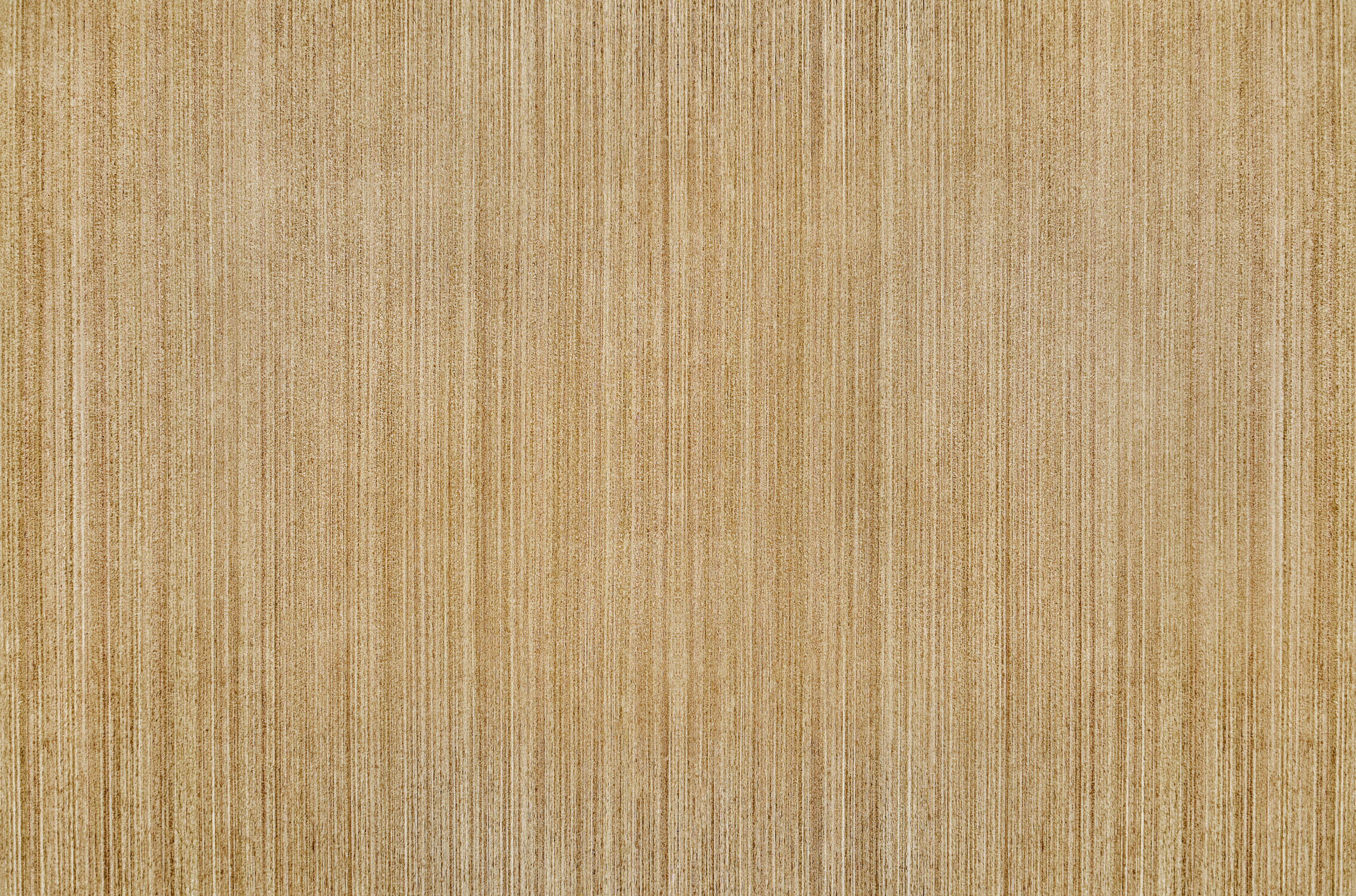 Papier Peint Imitation Bambou Reconsitué