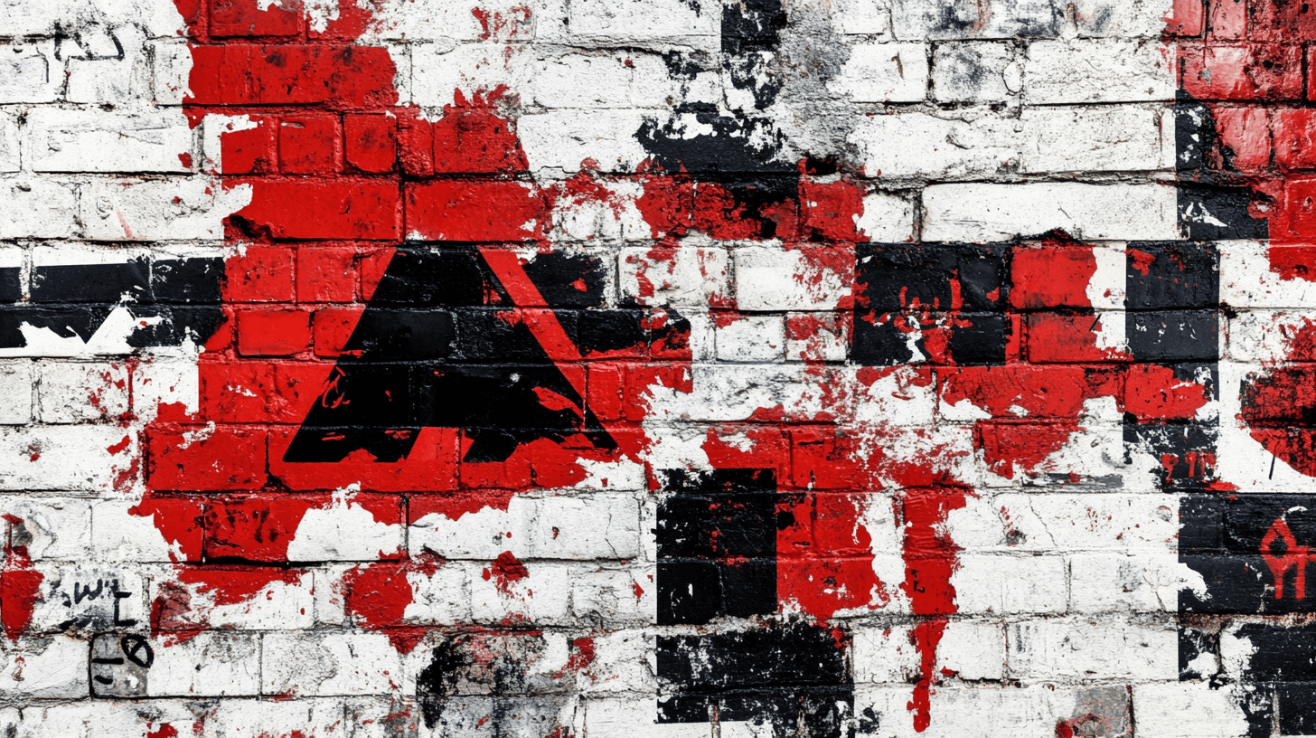 Papier Peint Gamer Good Vibes Univers