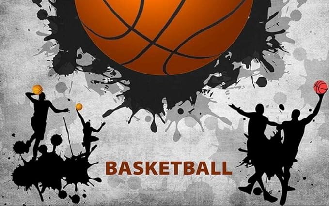 Sala da basket