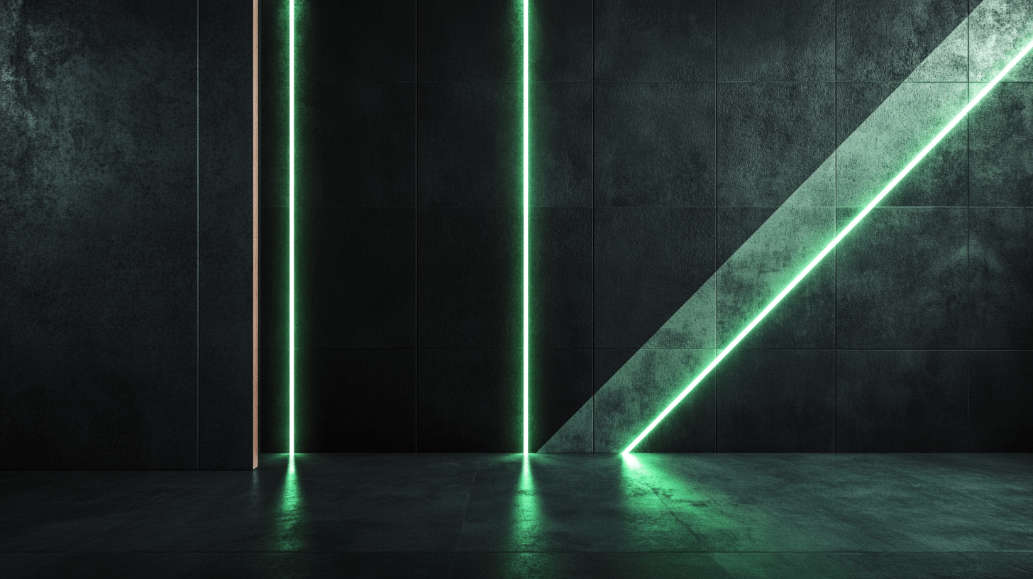 Papier Peint Chambre Futuriste Enfants