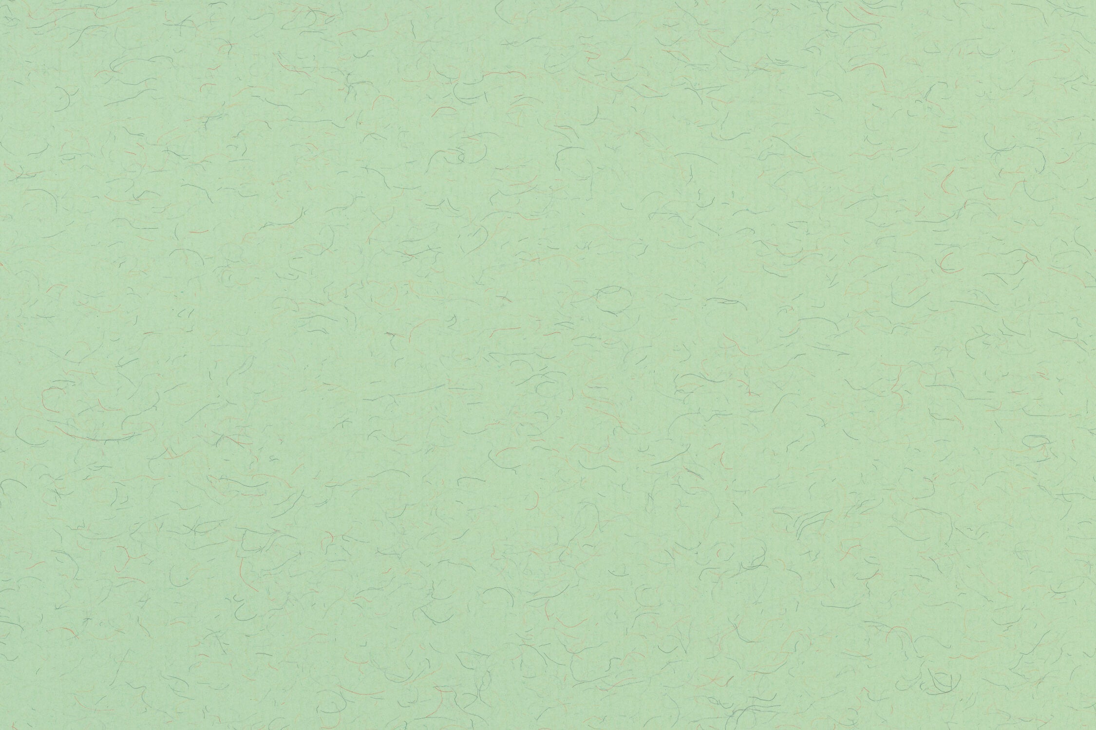 Papier Peint Vert Clair Uni