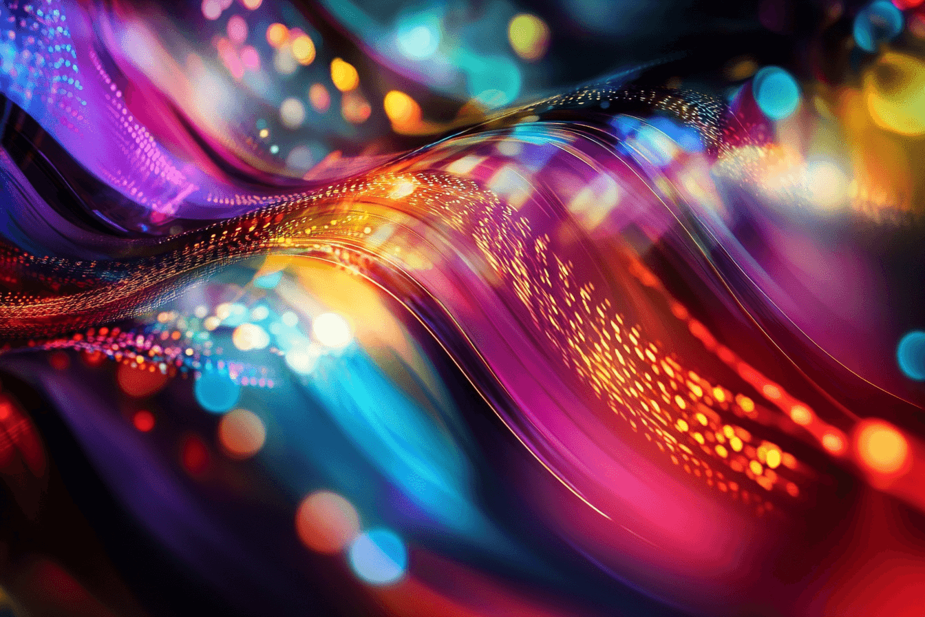 Papier Peint Hardstyle Techno