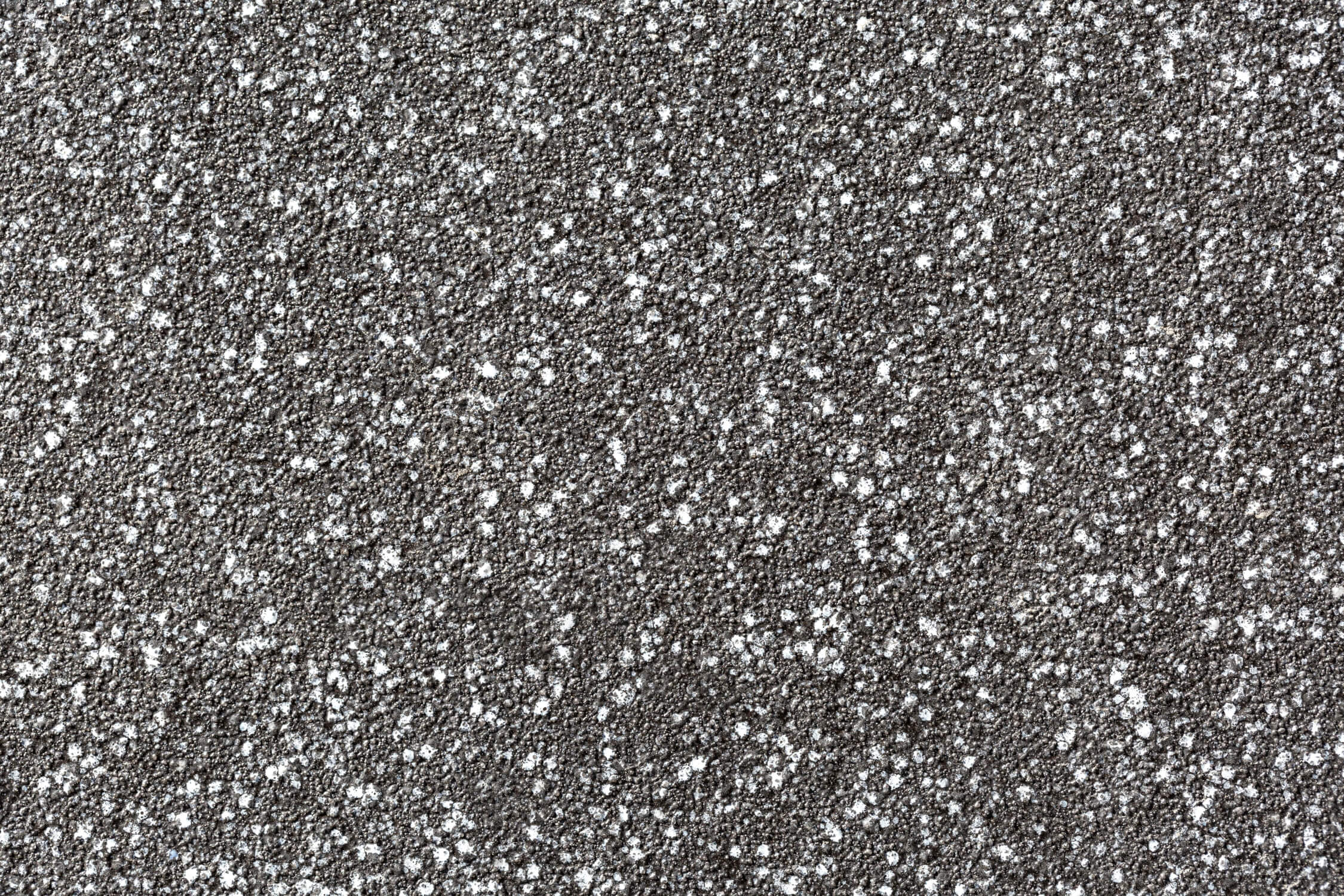 Papier Peint Gris Foncé Pailletté