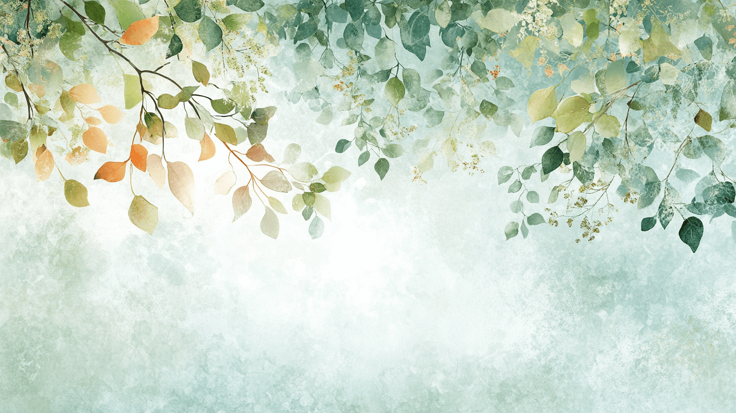 Papier Peint Arbre De Connaissance