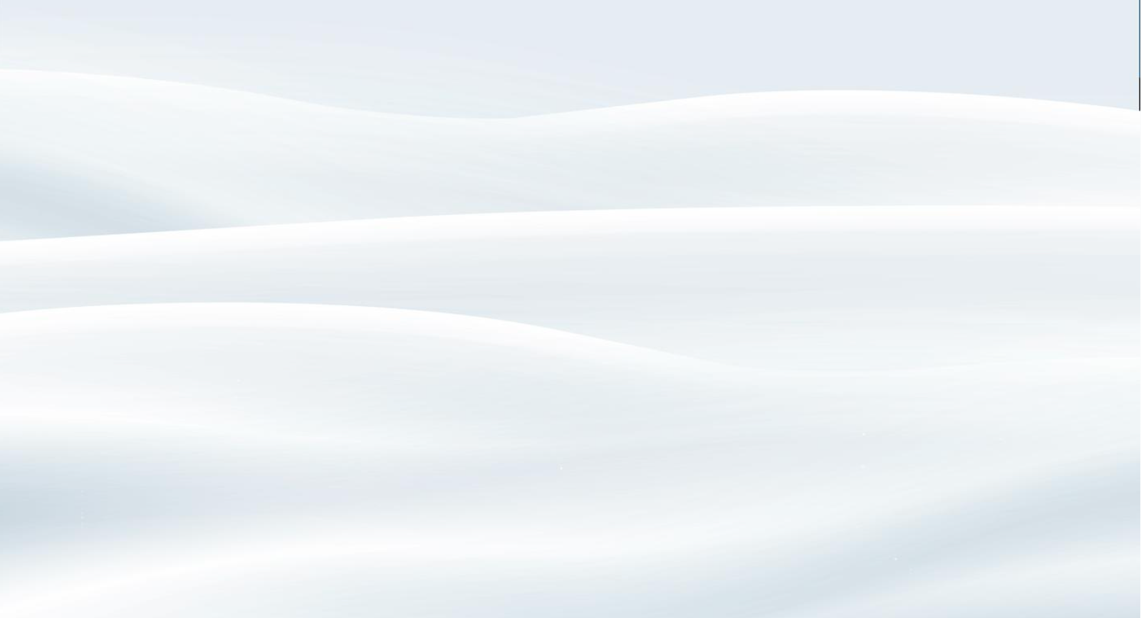 White design wallpaper