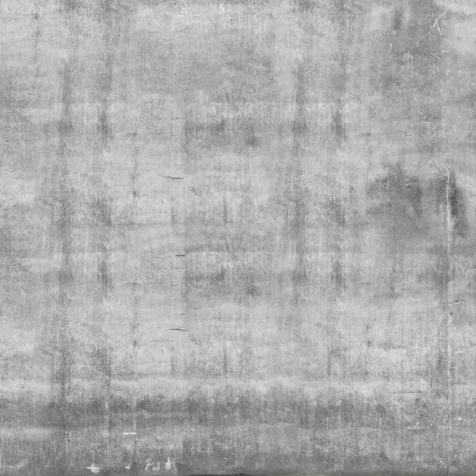 Sfondi del soggiorno in stile industriale