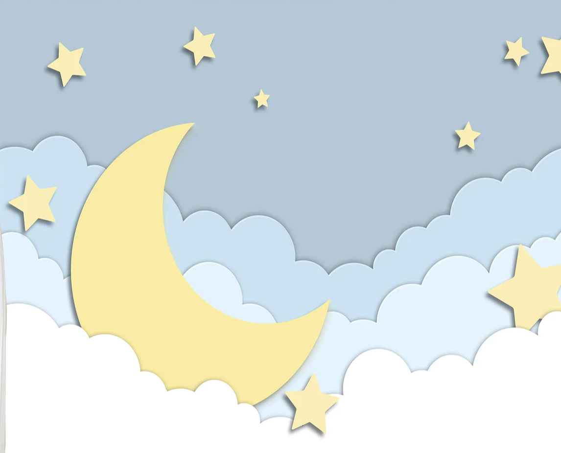 Cloud wallpaper