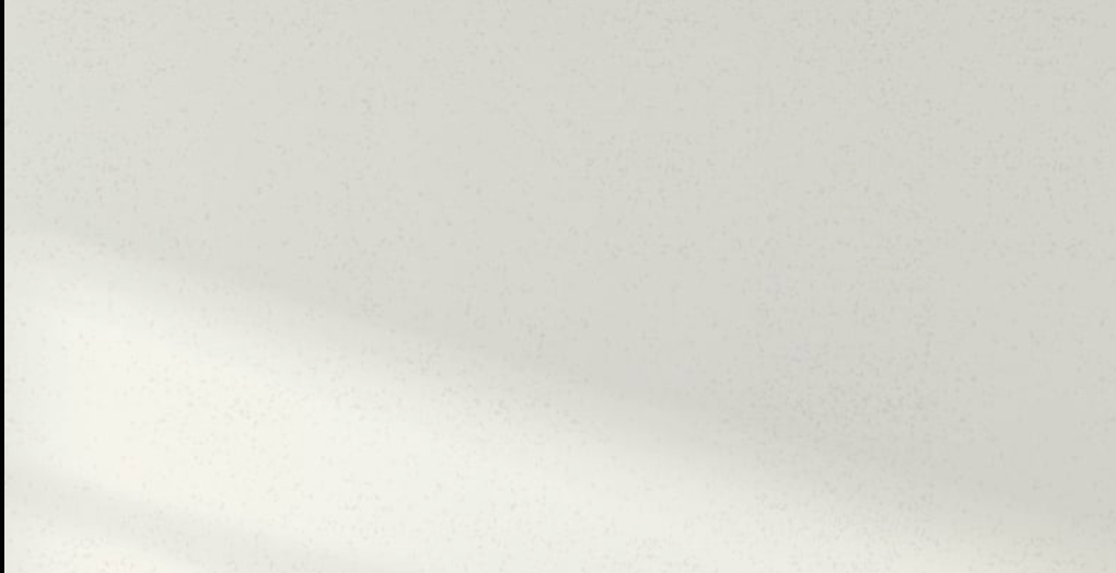 Camera da letto da parati bianca