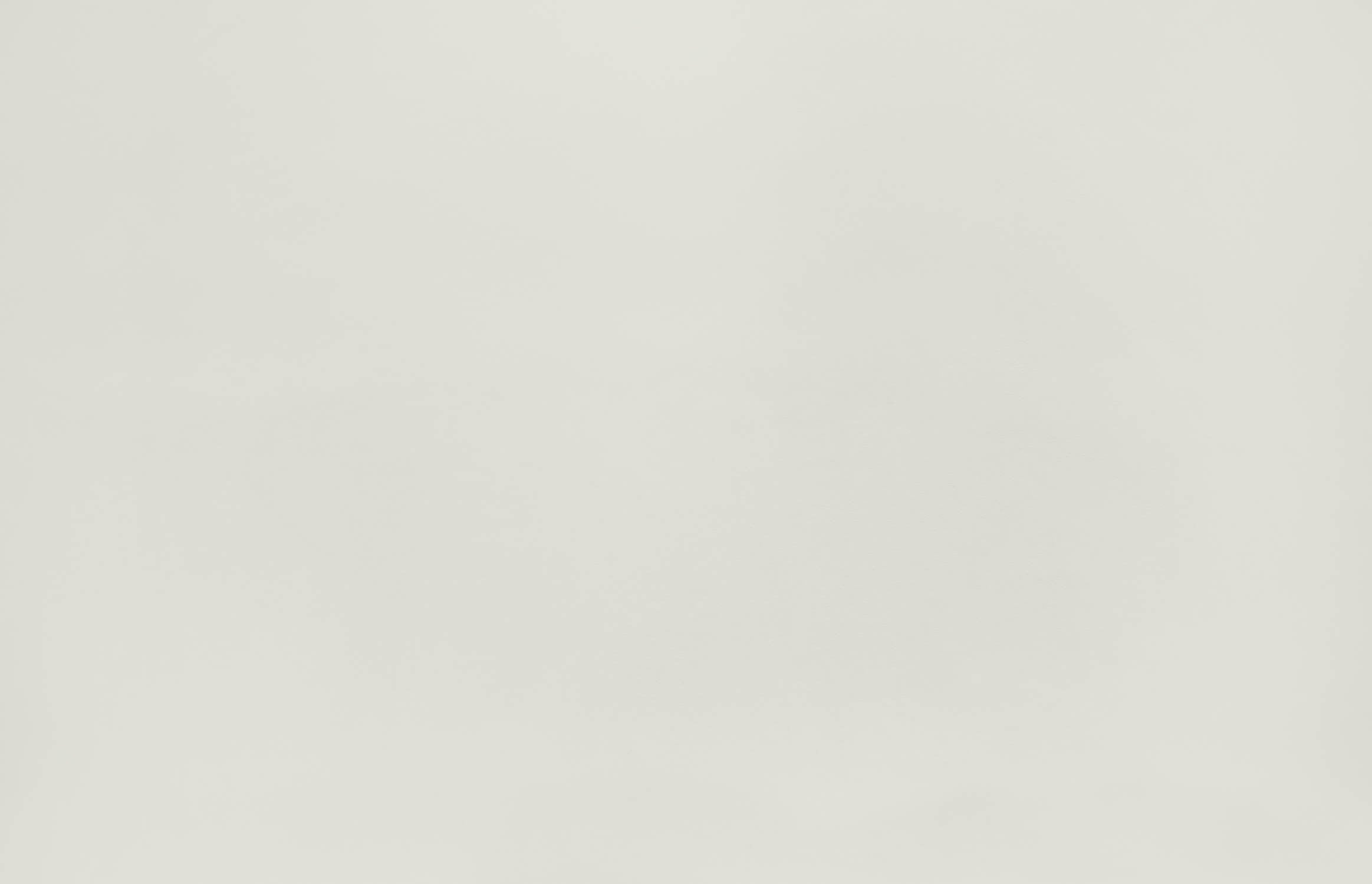 Papier Peint Uni Salon Cocooning