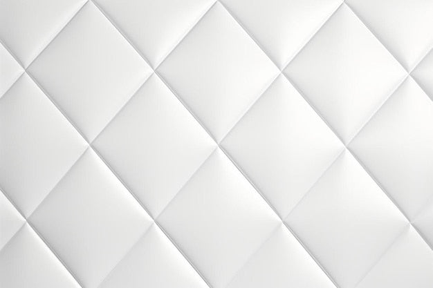 Industrial pattern wallpaper