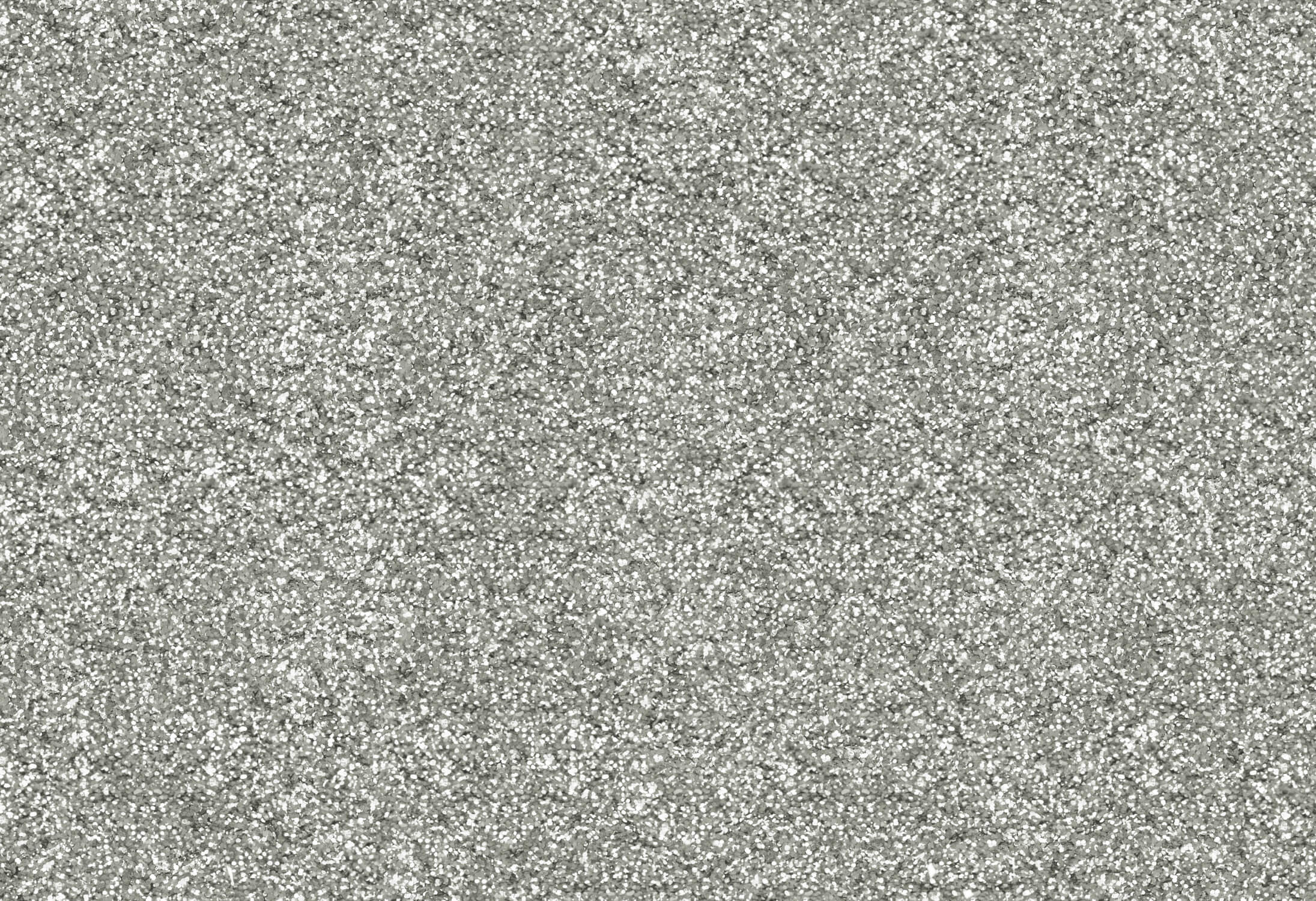 Papier Peint Gris Pailleté