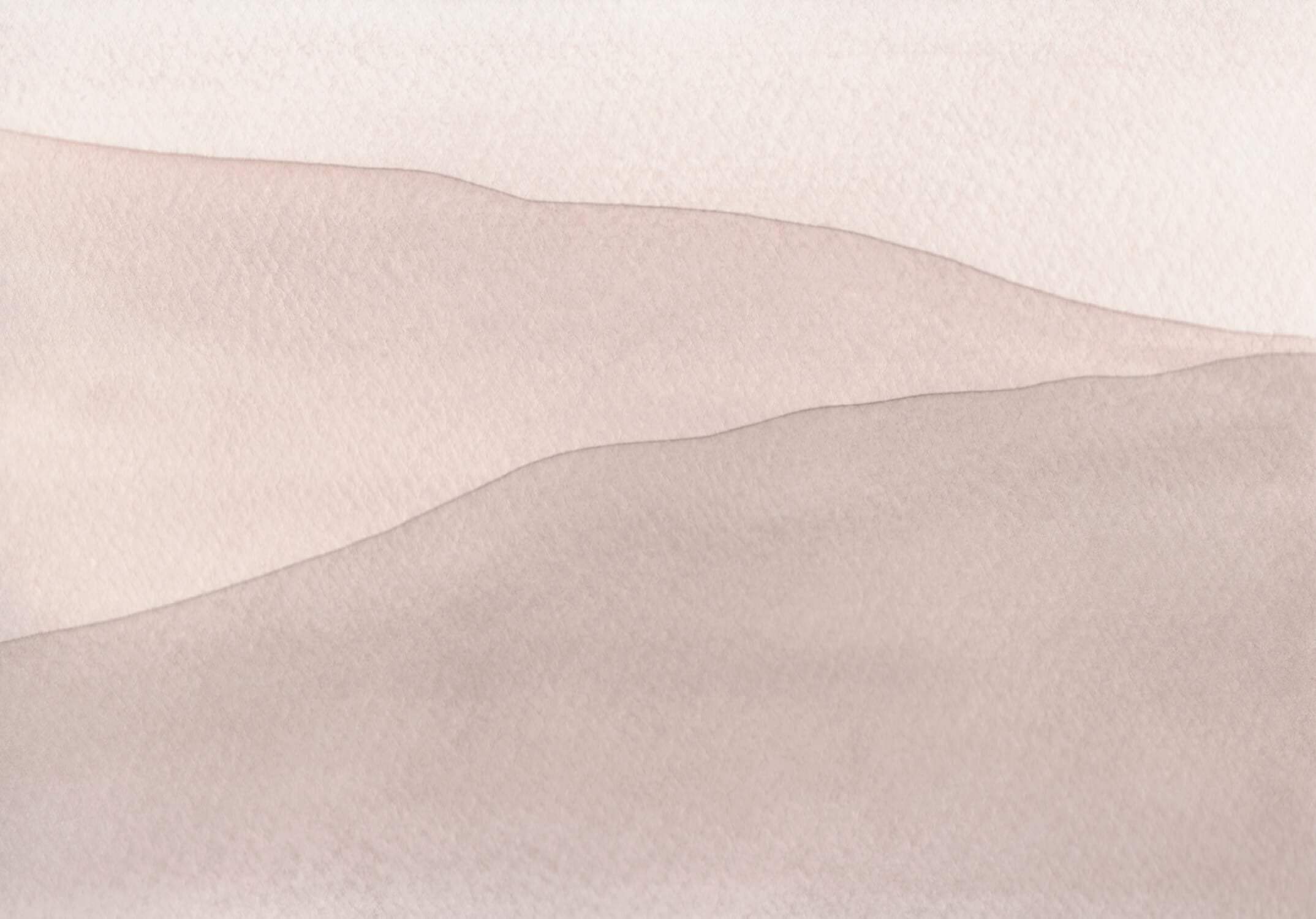 Papier Peint Cosy Déco Chambre Cocooning