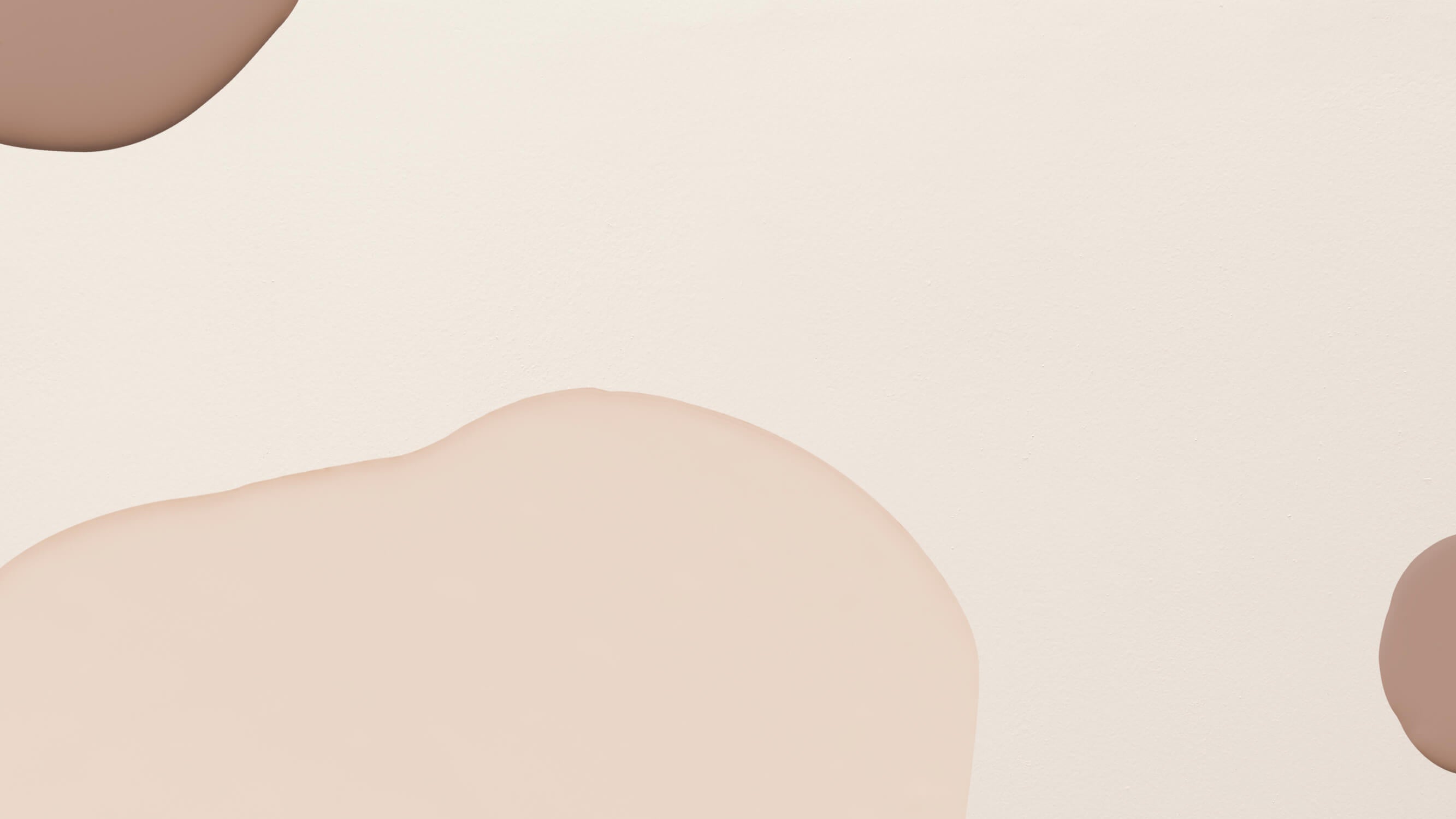 Papier Peint Traditionnel Cocooning