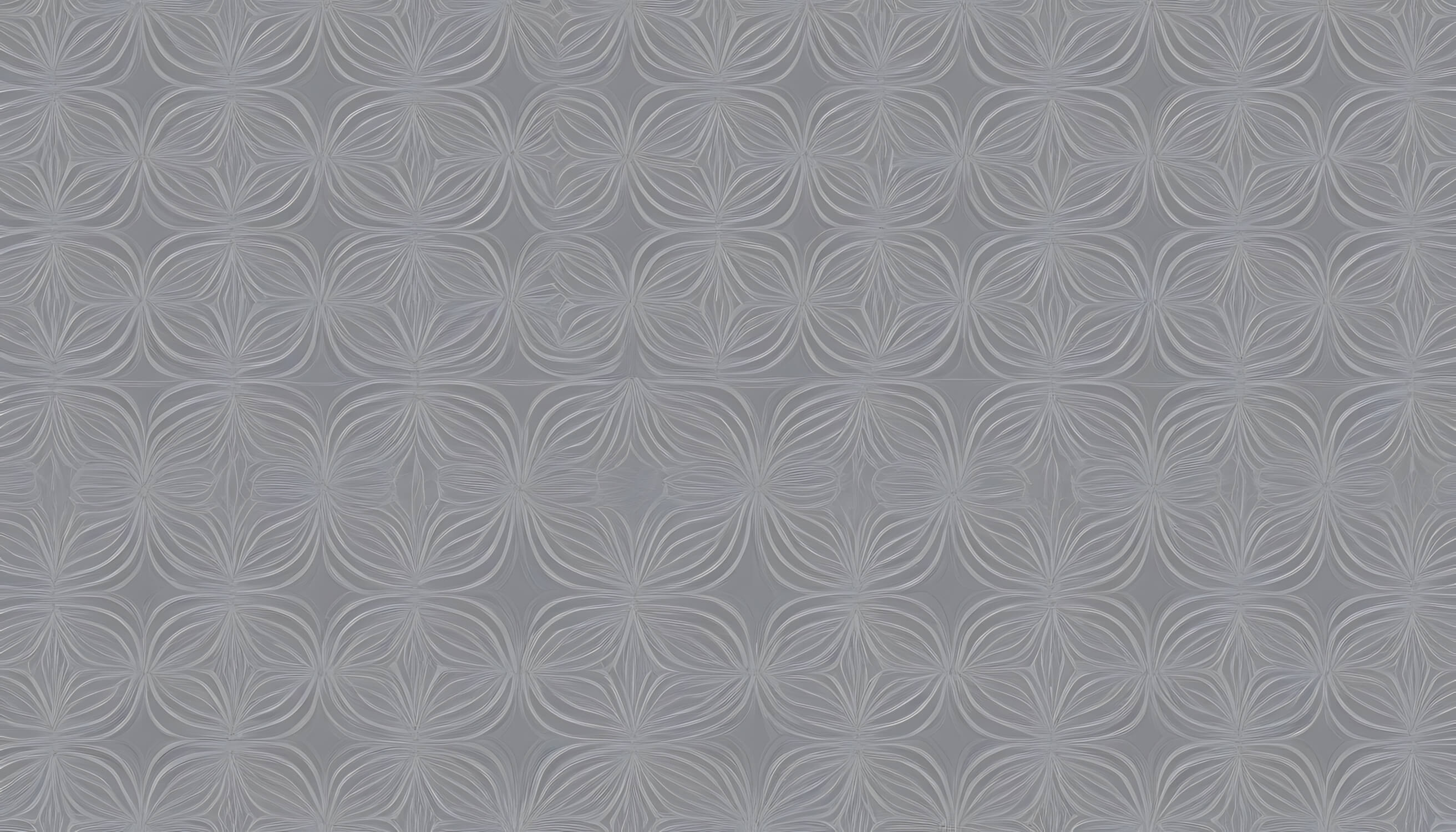 Papier Peint Motif Gris