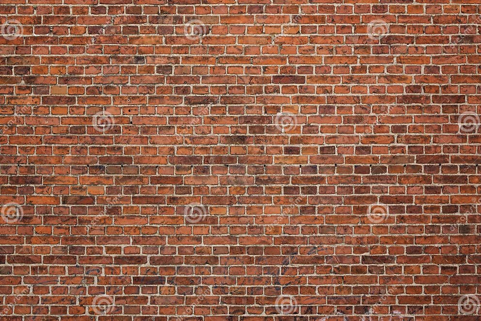 Brick 3D