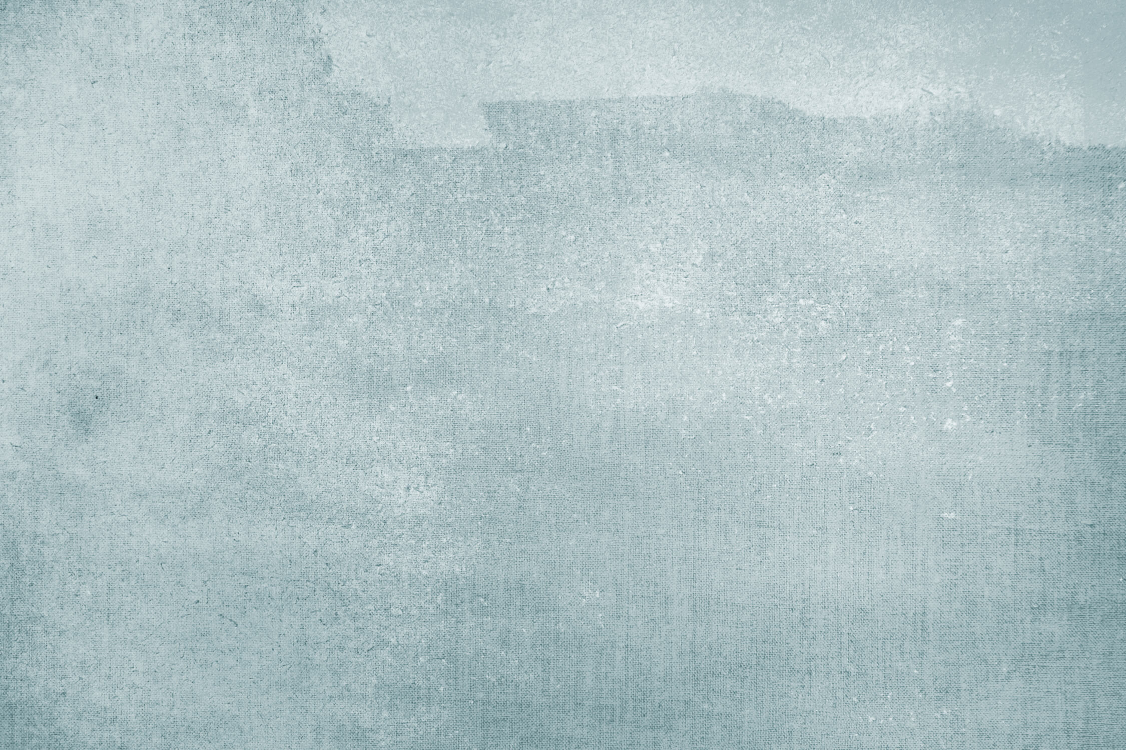 Papier Peint Bleu Gris Clair
