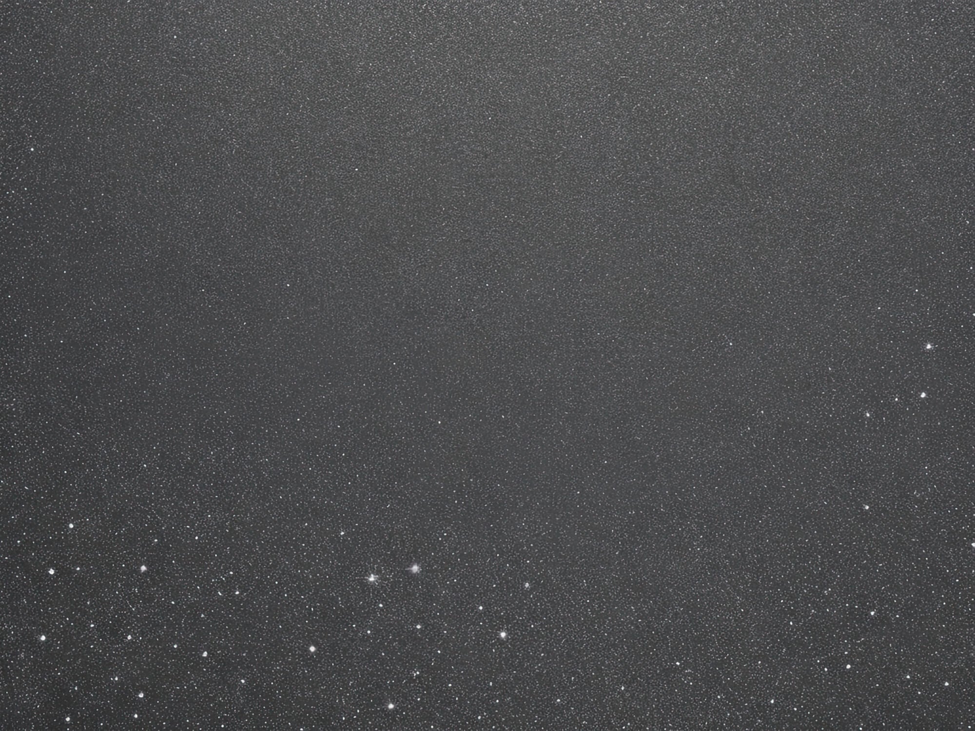 Papier Peint Gris Anthracite Pailleté
