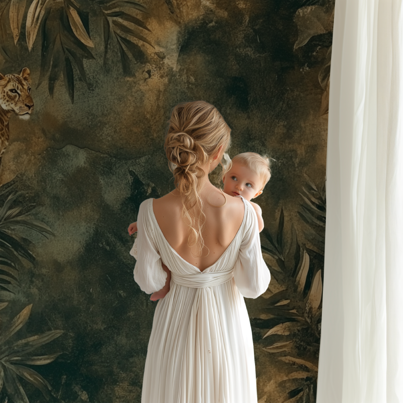 Papier peint effet 3d bb123