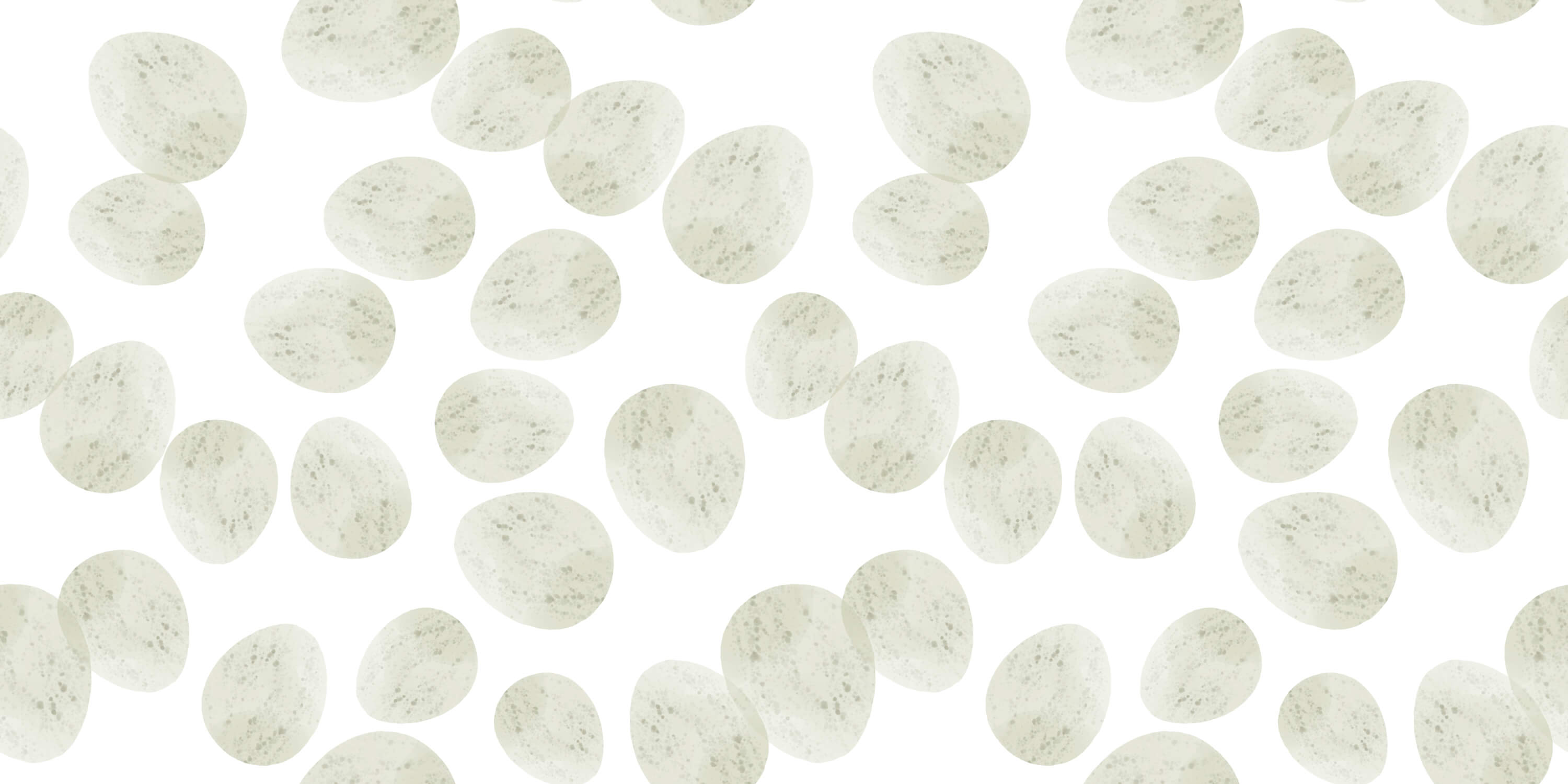 Papier Peint Vert Amande Motif