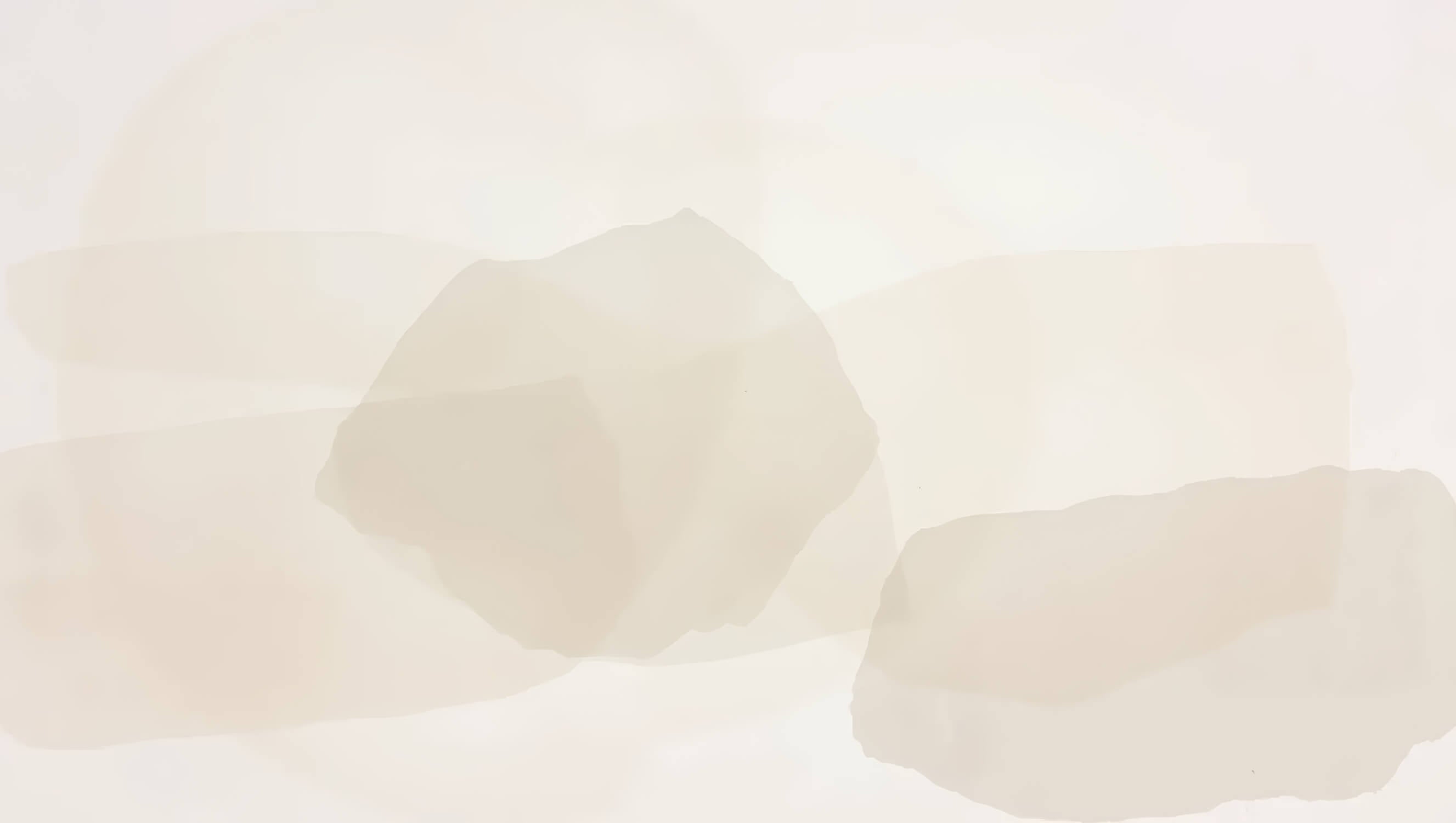 Papier Peint Aquarelle Cocooning