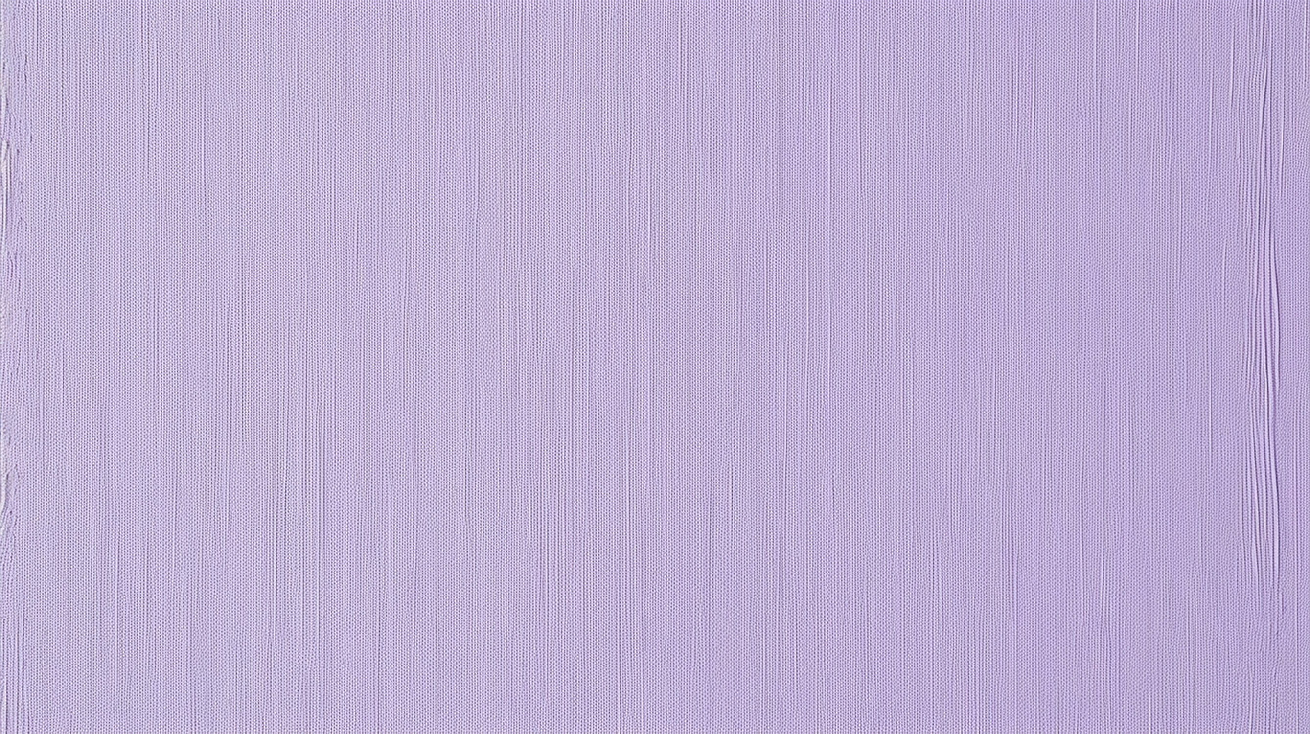 Papier Peint Couleur Lilas
