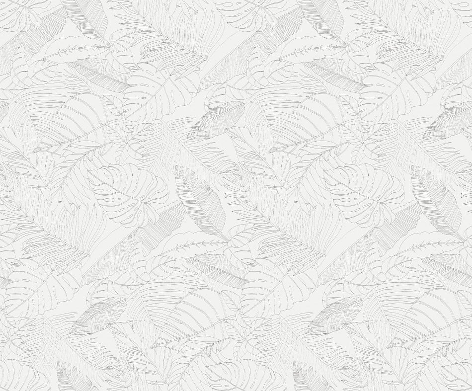 Sfondo di beige bianco