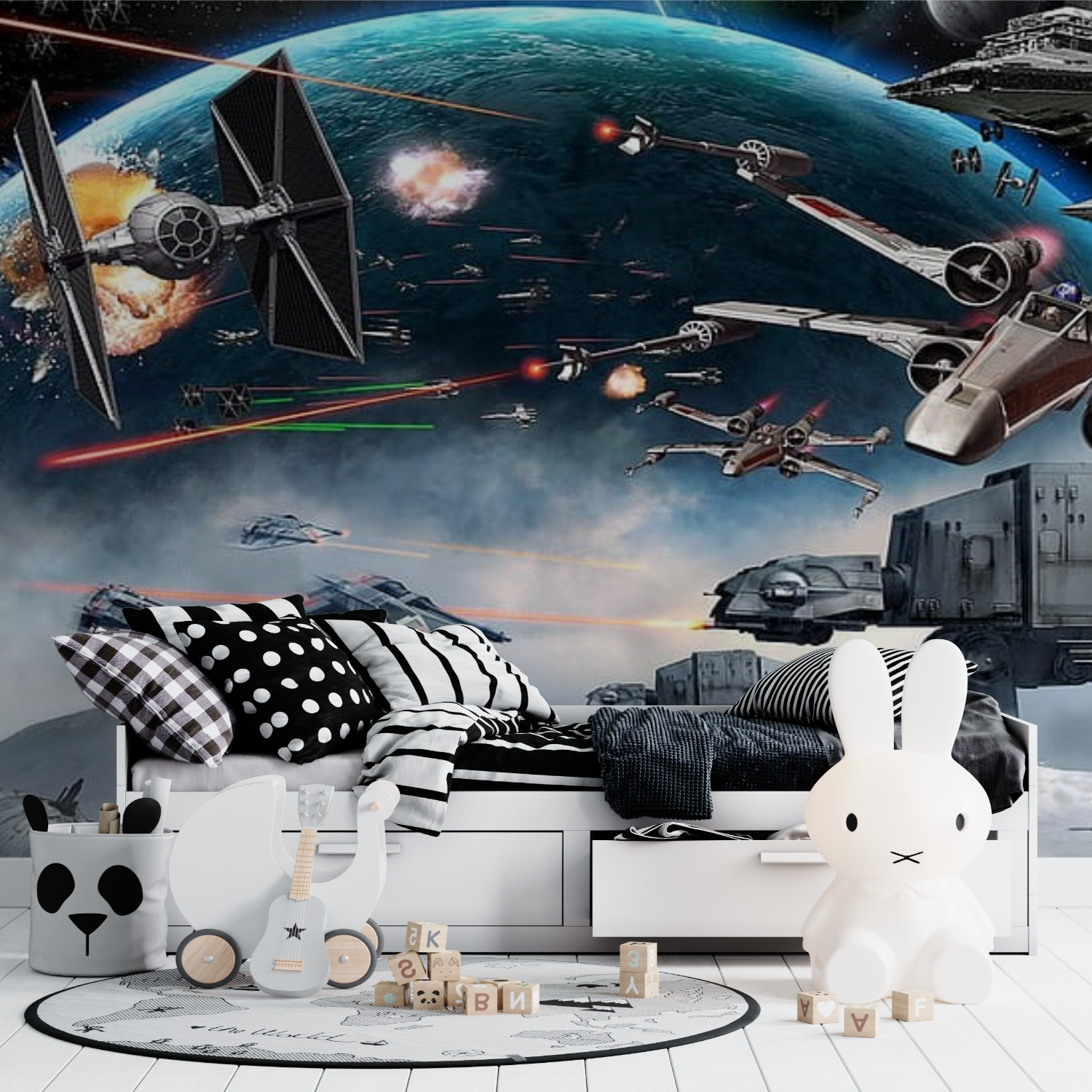 Sfondi di Star Wars