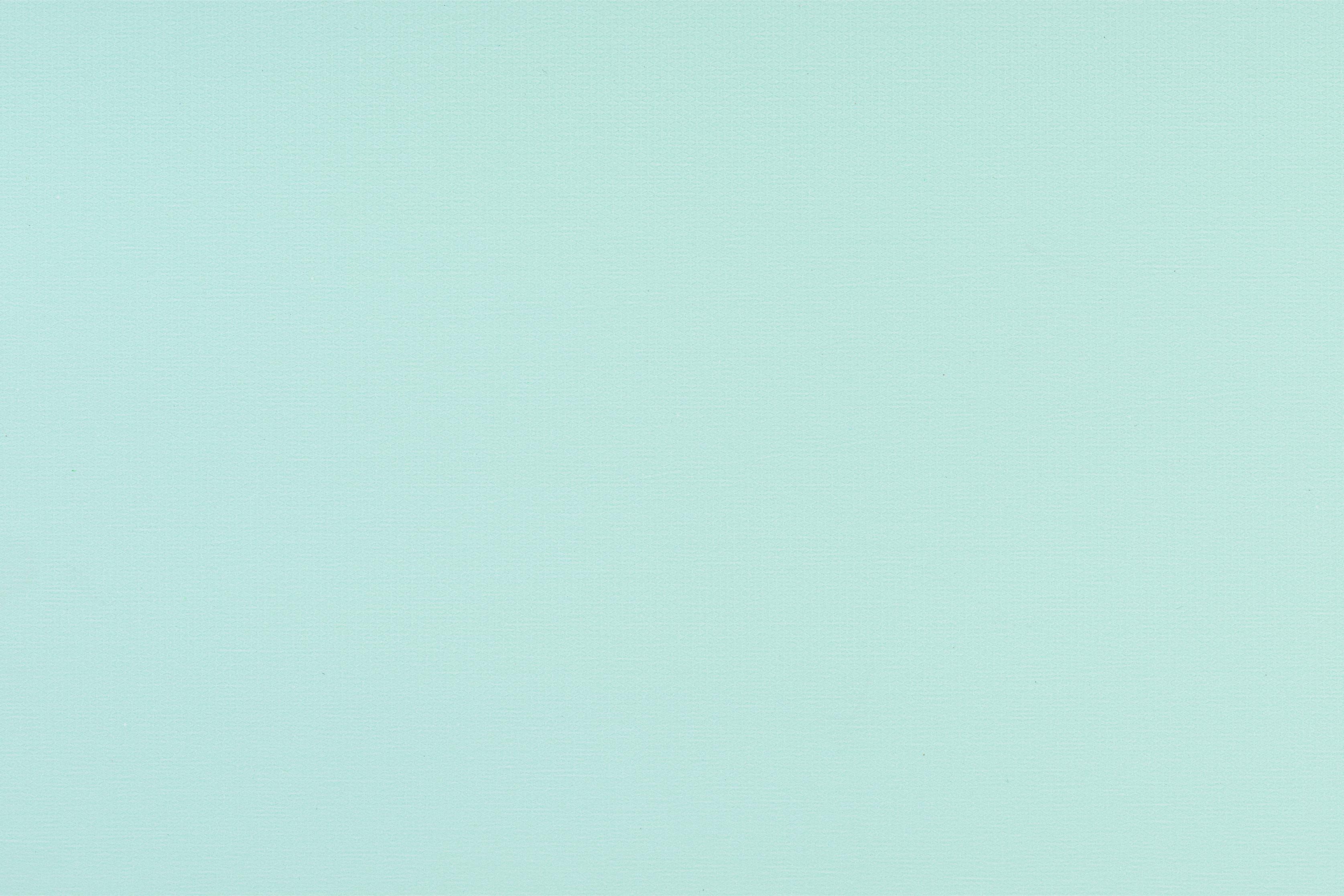 Sfondo blu del ghiacciaio
