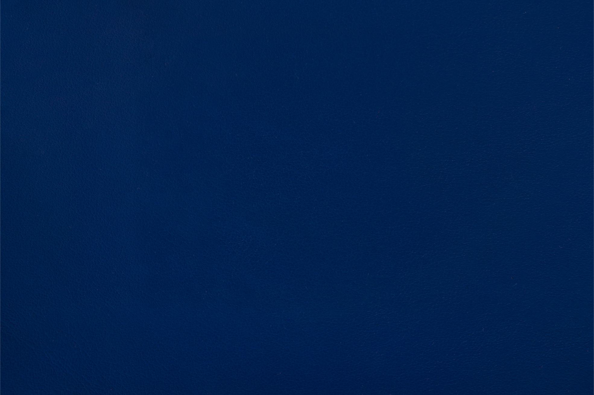 Sfondo blu unigo