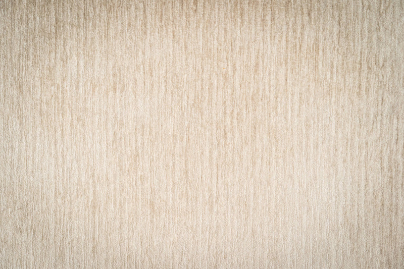 Papier Peint Bambou Beige