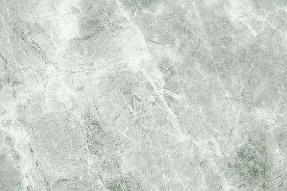 Green marble wallpaper