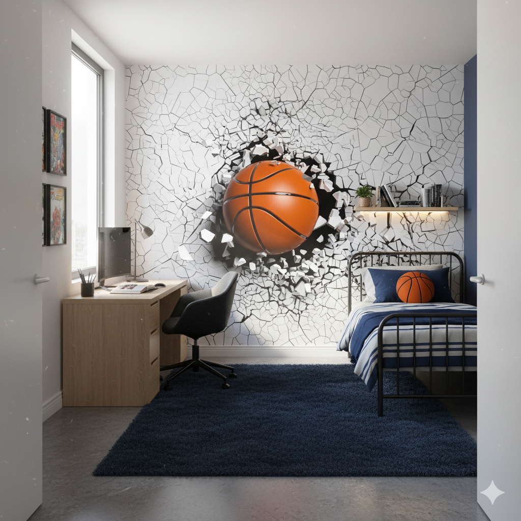 Deco