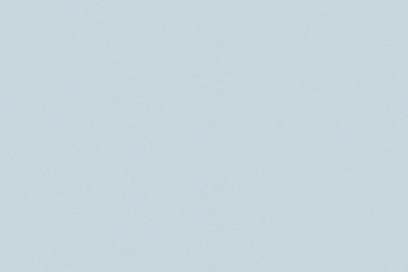 Plain Light Blue Wallpaper