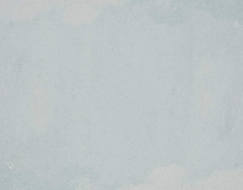 Light Gray Blue Wallpaper