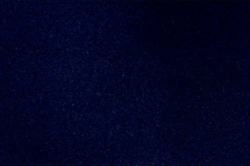 Glittery Midnight Blue Wallpaper