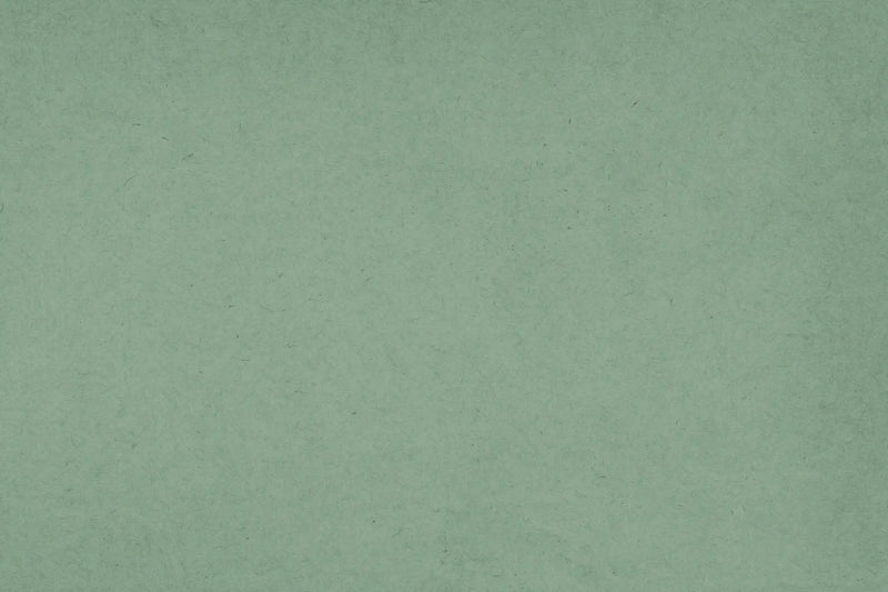 Papier Peint Couleur Vert