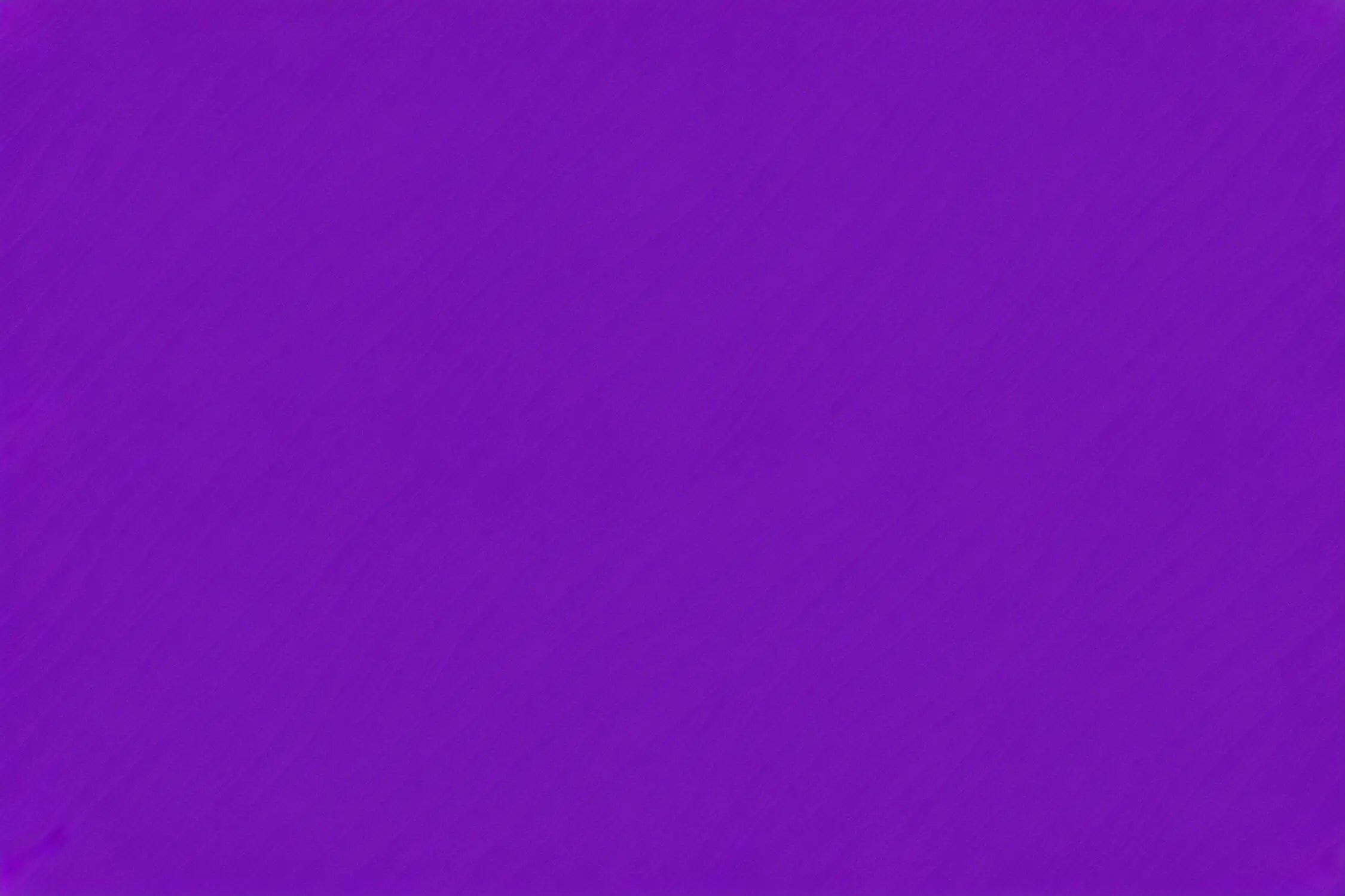 Papier Peint Violet Uni